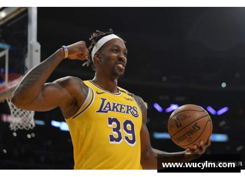 NBA湖人赛后：分析比赛背后的关键因素