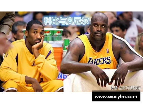 NBA最新：球员交易市场激烈竞争，湖人队或签下超级巨星！