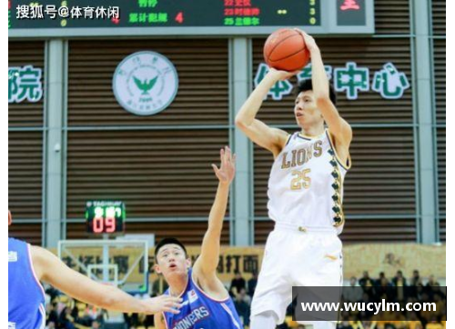 CBA新赛季开战，各队实力对比悬殊引热议