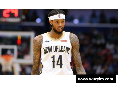 NBA阿勒为中心：新一代球星的崛起与传奇的继承