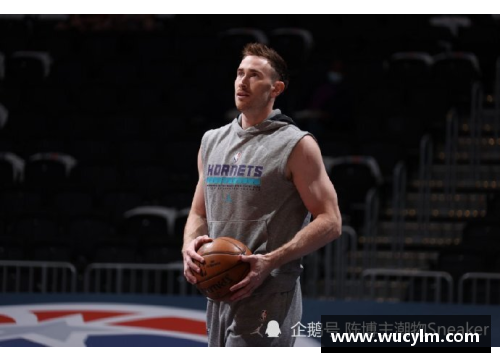 NBA球员鞋品盛宴：探索明星们在赛场上的炫酷鞋款