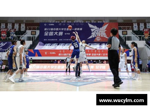 安东尼奥-布莱克尼加盟CUBA联赛，将与国内球员共同提高篮球水平