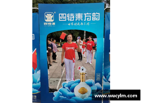 BBIN宝盈集团官网山东高速获得CBA赞助，助力篮球事业发展