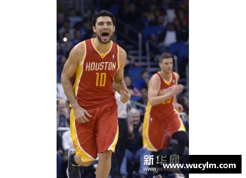 BBIN宝盈集团官网NBA魔术队2024赛季阵容及主力球员介绍 - 副本