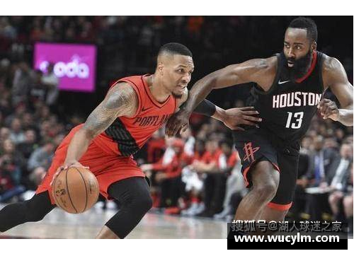 伦敦NBA直播：全面指南及赛事报道