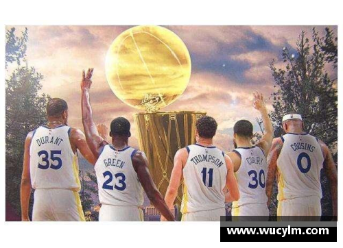 NBA球星风范：精致耳环引领时尚潮流